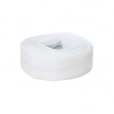 Рукав напорный текстильный SPEC C2529 (D-50mm, L-20m)