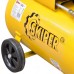 купить Воздушный компрессор SKIPER AR50B (до 260 л/мин, 8 атм, 50 л, 220 В, 1.80 кВт)