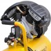 купить Воздушный компрессор SKIPER AR50V (до 400 л/мин, 8 атм, 50 л, 220 В, 2.2 кВт)