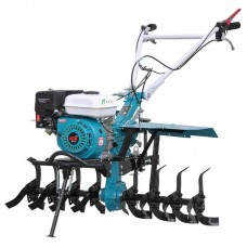 Культиватор SPEC SP-850 без колёс