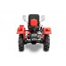 купить Минитрактор Rossel XT-152D