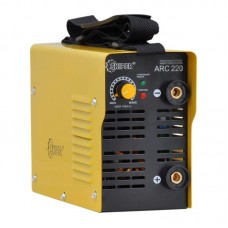 Аппарат сварочный инверторный SKIPER ARC-220