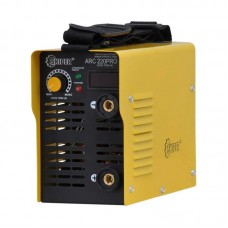 Аппарат сварочный инверторный SKIPER ARC-220 PRO