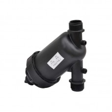 Фильтр очистки воды дисковый SPEC IS0072 для капельного полива (1" вн, 1" нар, 120мкм, 6000л/ч) Фильтр очистки воды дисковый SPEC IS0072 для капельного полива (1" вн, 1" нар, 120мкм, 6000л/ч)