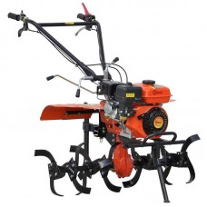 Культиватор SKIPER SK-850S (пониженная передача) без колёс Культиватор SKIPER SK-850S (пониженная передача) без колёс