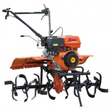 Культиватор SKIPER SK-1600S (пониженная передача) без колёс Культиватор SKIPER SK-1600S (пониженная передача) без колёс