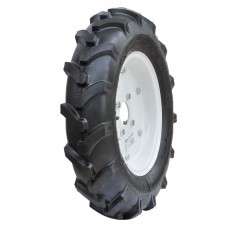 Колесо SKIPER 6.00-12S Колесо SKIPER 6.00-12S