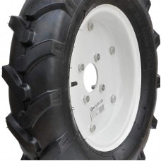 Колесо SKIPER 6.00-12S Колесо SKIPER 6.00-12S