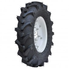 Колесо SKIPER 7.00-12S