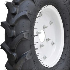 Колесо SKIPER 7.00-12S