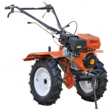 Культиватор SKIPER SK-1600S + колеса 7.00-12S (комплект)
