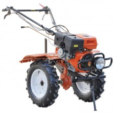 Культиватор SKIPER SK-1400SL + колеса 6.00-12S (комплект)