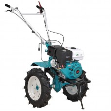 Культиватор SPEC SP-1600S + колеса 6.00-12S (комплект) Культиватор SPEC SP-1600S + колеса 6.00-12S (комплект)