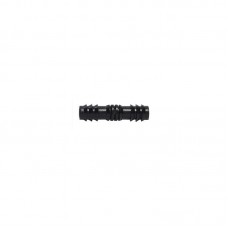 Соединитель SPEC IS0039, 16мм (упак. 50шт)* Соединитель SPEC IS0039, 16мм (упак. 50шт)*