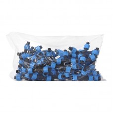 Тройник SPEC IS0009 для капельной ленты 16мм (упак. 50шт.)