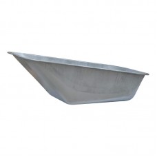 Кузов для тачки SKIPER 120L