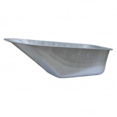 Кузов для тачки SKIPER 130L