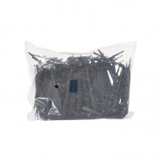 Капельница прикорневая угловая SPEC IS0022 на трубку 3мм, 2 л/ч (уп. 100 шт.) Капельница прикорневая угловая SPEC IS0022 на трубку 3мм, 2 л/ч (уп. 100 шт.)