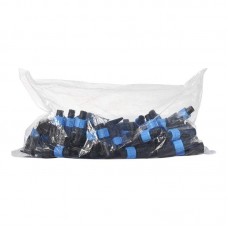 Фитинг стартовый для капельной ленты и рукава LFT (Lay Flat) SPEC IS0057 (уп. 50 шт.)