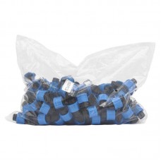 Фитинг-заглушка SPEC IS0004 для капельных лент 16мм (уп. 50 шт.) Фитинг-заглушка SPEC IS0004 для капельных лент 16мм (уп. 50 шт.)