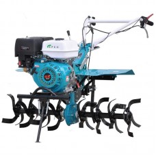 Культиватор SPEC SP-1600 (2+1) без колёс (+РУЧКА)