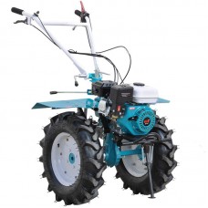 Культиватор SPEC SP-850S + колеса 6.00-12S (комплект) Культиватор SPEC SP-850S + колеса 6.00-12S (комплект)