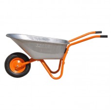 Тачка строительная BRADO 1x150 OPTIMA Тачка строительная BRADO 1x150 OPTIMA