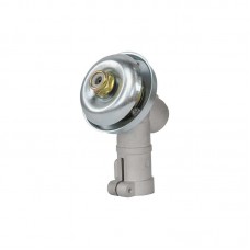 Редуктор в сборе (9 шлицов, ф 26мм) SKIPER RN43CC