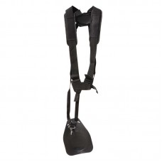 Ремень для мотокосы двухплечный SKIPER RD-H003 Ремень для мотокосы двухплечный SKIPER RD-H003