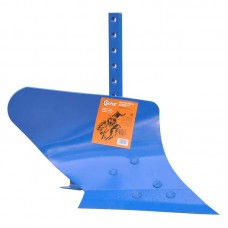 Плуг SKIPER П3-245/14 (стойка 14мм, ширина захв. лемеха 245мм) для китайского мотоблока Плуг SKIPER П3-245/14 (стойка 14мм, ширина захв. лемеха 245мм) для китайского мотоблока