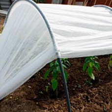 Парник "Фазенда Люкс" 6м, длина: 6 м, ширина: 60-80 см, высота: 85-80 см. Парник "Фазенда Люкс" 6м, длина: 6 м, ширина: 60-80 см, высота: 85-80 см.