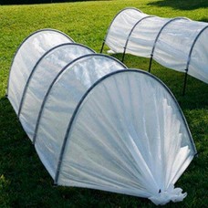 Парник "Стандарт" 8м, длина: 8 м, ширина: 60-80 см, высота: 85-80 см. Парник "Стандарт" 8м, длина: 8 м, ширина: 60-80 см, высота: 85-80 см.