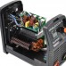 купить Инвертор сварочный SKIPER ММА-2000S (160-260 В, LED диспл., 120А, 1,6-2,5 мм, электрост. от 6,0 кВт)