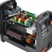 купить Инвертор сварочный SKIPER ММА-2500S (160-260 В, LED диспл., 140А, 1,6-3,2 мм, электрост. от 6,0 кВт)