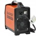 купить Инвертор сварочный SKIPER ММА-3000S (160-260 В, LED диспл., 160А, 1,6-4 мм, электрост. от 6,0 кВт)