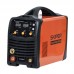 купить Полуавтомат сварочный SKIPER SmartMIG-3000 (MIG/FLUX/MMA)