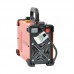 купить Инвертор сварочный SKIPER ММА-2700 (160-260 В, LED диспл., 220А, 1,6-4 мм, электрост. от 6,0 кВт)