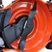 купить Газонокосилка бензиновая SKIPER GW510S (51 см, самоходная, 5.4 лс, мульчир, сталь.дека, травосб.70л)