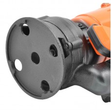 Насос дренажно-фекальный Skiper WQ-8000 (1500 Вт, 250 л/мин, алюминий) Насос дренажно-фекальный Skiper WQ-8000 (1500 Вт, 250 л/мин, алюминий)