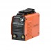 купить Инвертор сварочный SKIPER ММА-2500-1 (160-260 В, LED диспл., 200А, 1,6-3,2 мм, электрост. от 6,0 кВт)