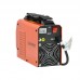 купить Инвертор сварочный SKIPER ММА-2500-1 (160-260 В, LED диспл., 200А, 1,6-3,2 мм, электрост. от 6,0 кВт)