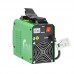 купить Инвертор сварочный SPEC ARC-200A-1 (160-260 В, LED диспл., 200А, 1,6-3 мм, электрост. от 6,0 кВт)