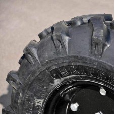 Колесо SKIPER 6.00-12 Колесо SKIPER 6.00-12