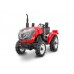купить Минитрактор Rossel RT-244D
