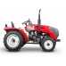 купить Минитрактор Rossel RT-244D