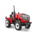 купить Минитрактор Rossel RT-244D