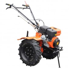 Культиватор SKIPER SK-1000 + колеса 7.00-12S (комплект) Культиватор SKIPER SK-1000 + колеса 7.00-12S (комплект)