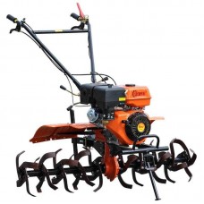 Культиватор SKIPER SK-1400 + колеса 7.00-12S (комплект) Культиватор SKIPER SK-1400 + колеса 7.00-12S (комплект)