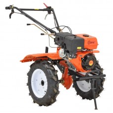 Культиватор SKIPER SK-1600 + колеса 6.00-12S (комплект) Культиватор SKIPER SK-1600 + колеса 6.00-12S (комплект)