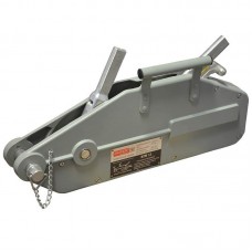 Монтажно-тяговый механизм SKIPER МТМ 3,2 (20м) Монтажно-тяговый механизм SKIPER МТМ 3,2 (20м)